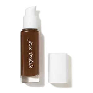 Jane Iredale Skintuition SPF30 30ml 1oz - 84 Deeper NEW